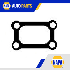 Exhaust Manifold Gasket fits
