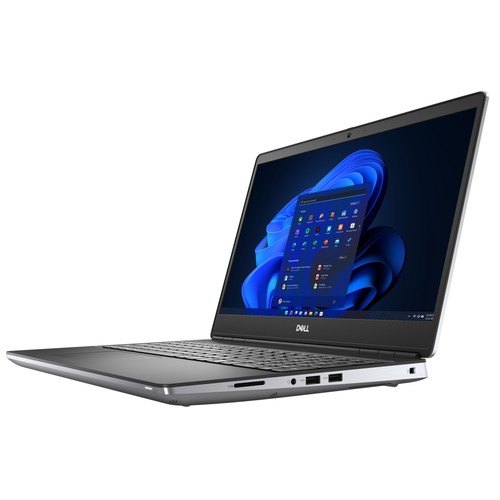 Dell precision 7550 uhd - dell,
