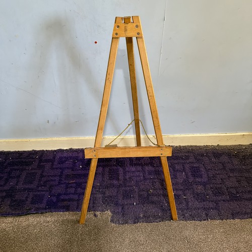 Vintage wooden eisel - vintage,