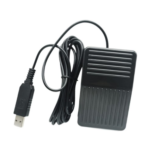 Usb foot pedal - usb,