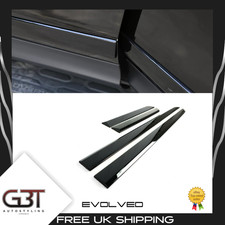 Door Moulding Rubbing