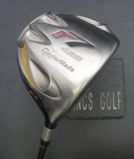 TaylorMade R7 425 9.5° Driver