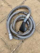 Rug Doctor Mighty Pro X3