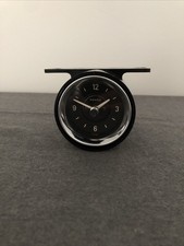 Genuine Vintage Kienzle Car