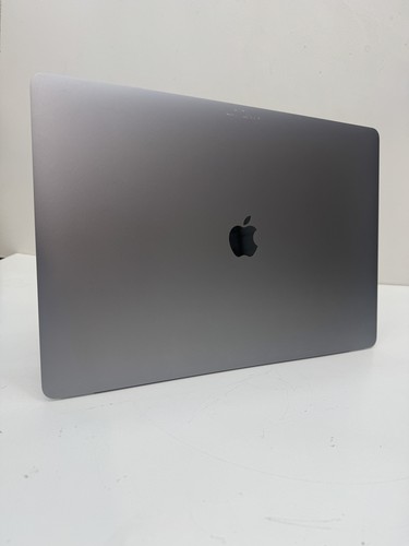 Genuine apple macbook pro - apple,