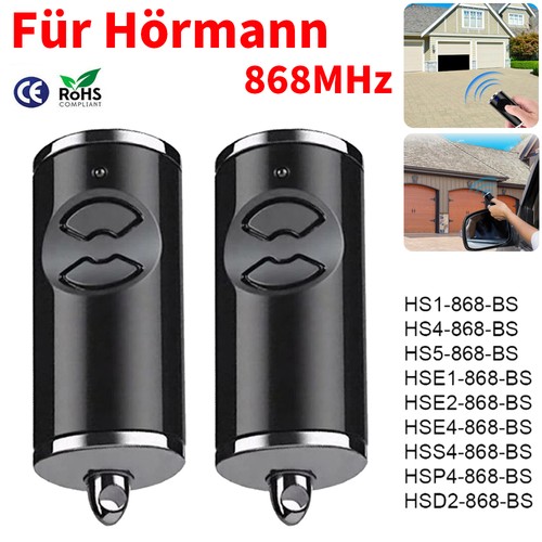 Garage door remote control - garage,
