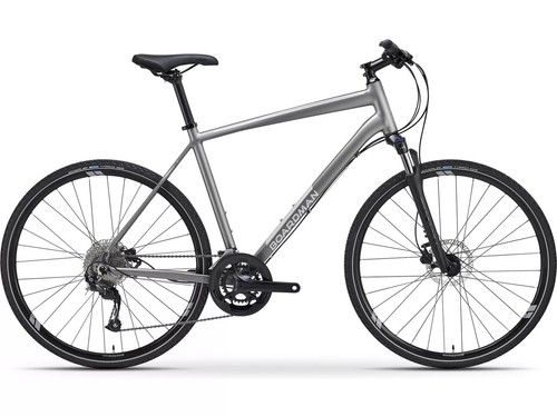 Boardman mtx mens 11 - boardman,