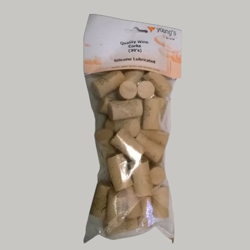 Youngs brew home - brew,