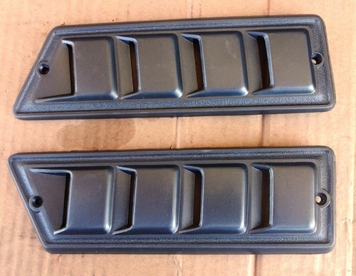 Fits datsun nissan b110 lb120 - fits,