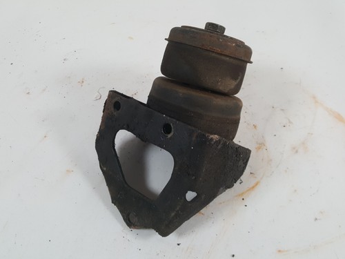 Engine support complete gear - support,