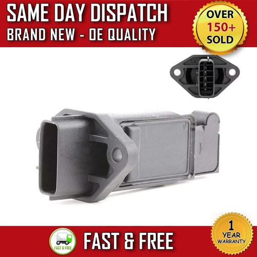 For nissan micra mk2 k11 - for,
