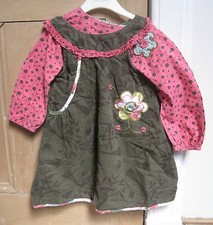 Phister Philina Designer Dress