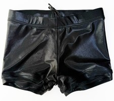 Pro Grade Wrestling Solid