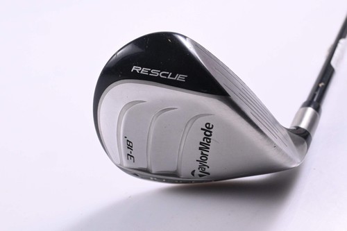 Taylormade burner superfast 3 - superfast, #3