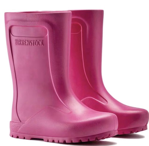 Nwob birkenstock kids - birkenstock, derry