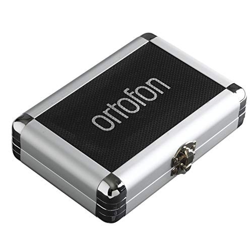 Ortofon cartridge - ortofon,