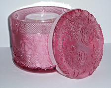 NEW - Homeworx by Harry