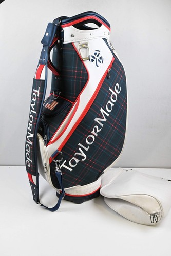 Taylormade ladies open tour - taylormade,