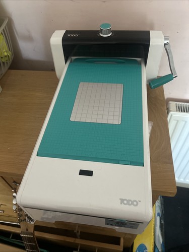 Todo multi functional crafting - multi-functional,