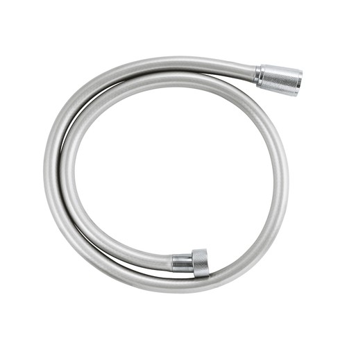 Grohe silverflex shower hose - grohe,
