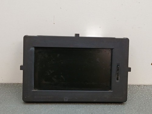 259153753r gps navigation - 259153753r,