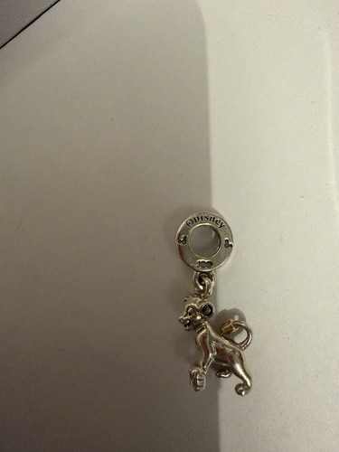 Pandora 100th anniversary - 100th,