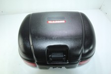 BIFFE SIDE CASES HONDA CBR
