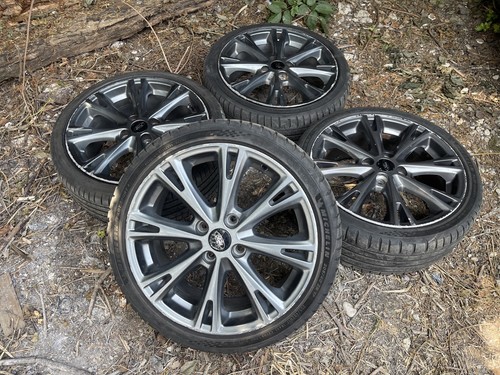 Ford fiesta mk7 - ford,