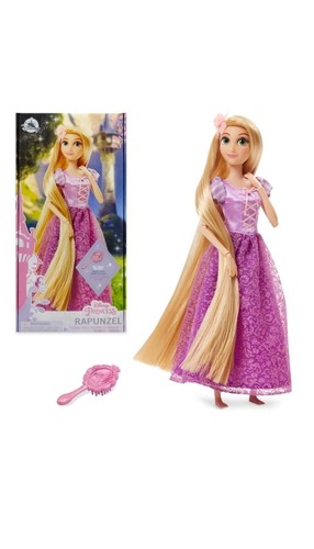 Disney princess store classic - disney,