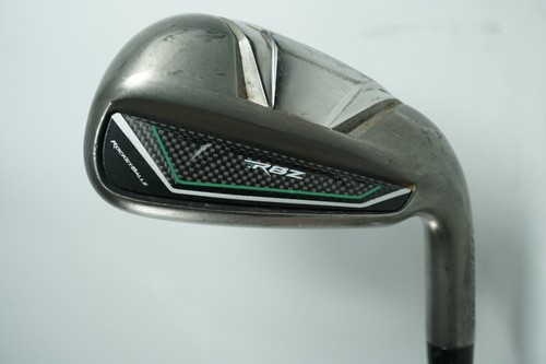 Taylormade rbz iron - taylormade, /