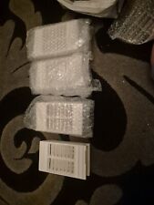 Baxi Gas Fire Radients