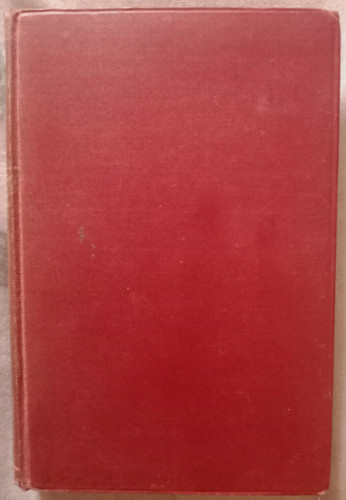 Vanity fair thackery vol - fair,
