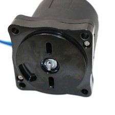 POWER TRIM Motor for Suzuki DT65/DT75 1995-1997 38100-99E01 | 4Boats