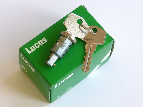 Genuine lucas 54335169 - lucas,