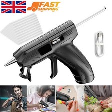 Portable Cordless Electric Hot