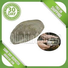 DOOR KEY ROCK HIDE KEEP HIDDEN