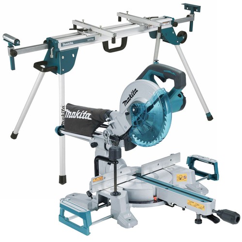 Makita ls0816f 216mm - makita, 8.5"