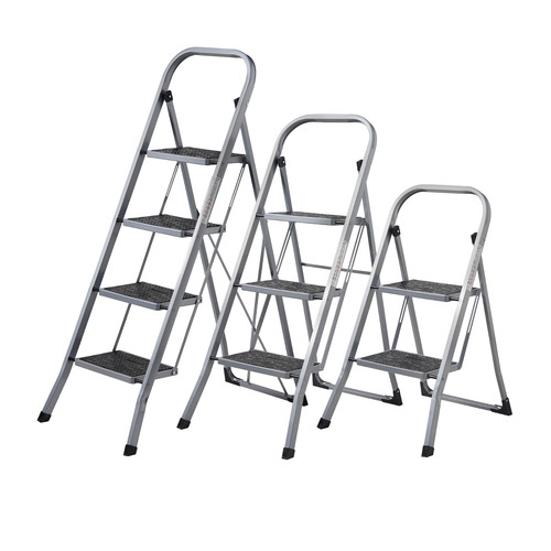 Masterworks step ladder - step,