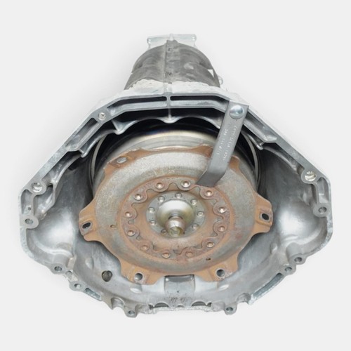 2018 2019 bmw - 2018-2019, 8
