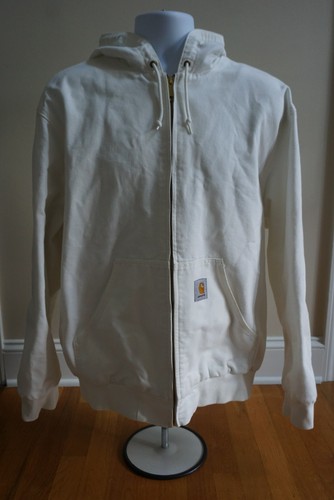 Carhartt work progress - carhartt,