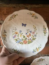 Aynsley Cottage Decorative