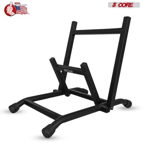 Core amp stand - amp, profile