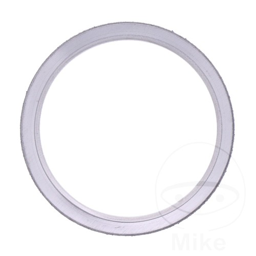 Exhaust gasket fit - fit, kawasaki