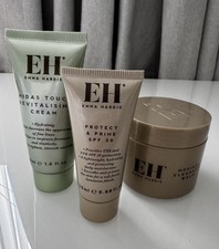 Emma Hardie Moringa Cleansing