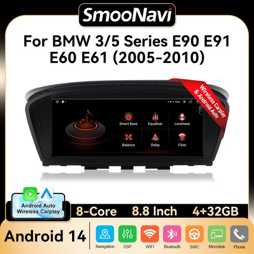 Apple carplay 32gb car stereo - 32gb,