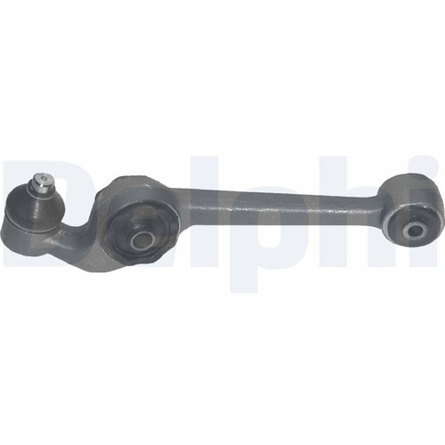 Delphi control trailing arm - delphi, control/trailing
