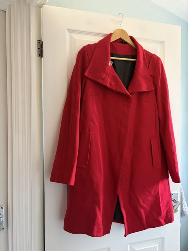 Marks and spencer women wool - spencer, women's