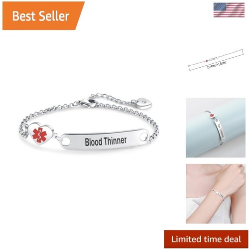 Nartgo heart medical - nartgo, alert