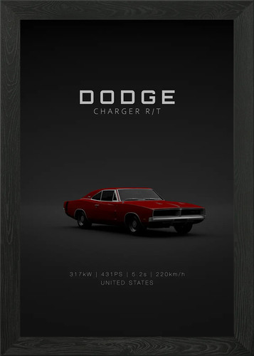 Front dodge charger - dodge,