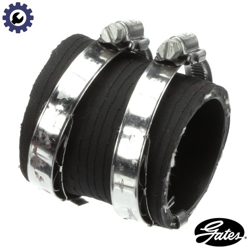 Charge air hose 0030 for - hose,